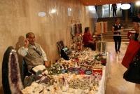 Imagine atasata: targ-haine-posete-bijuterii-gablonturi-accesorii-incaltaminte-pasaj-opera-timisoara-24.jpg